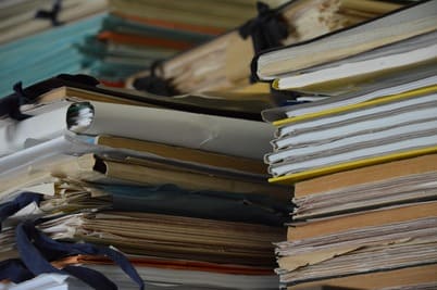 Articles collationnés - Pixabay