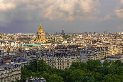 paris-400-Christel-pixabay